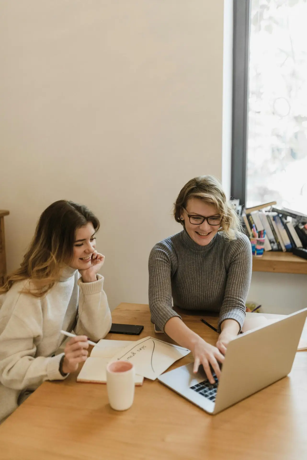 Workplace Mental Health