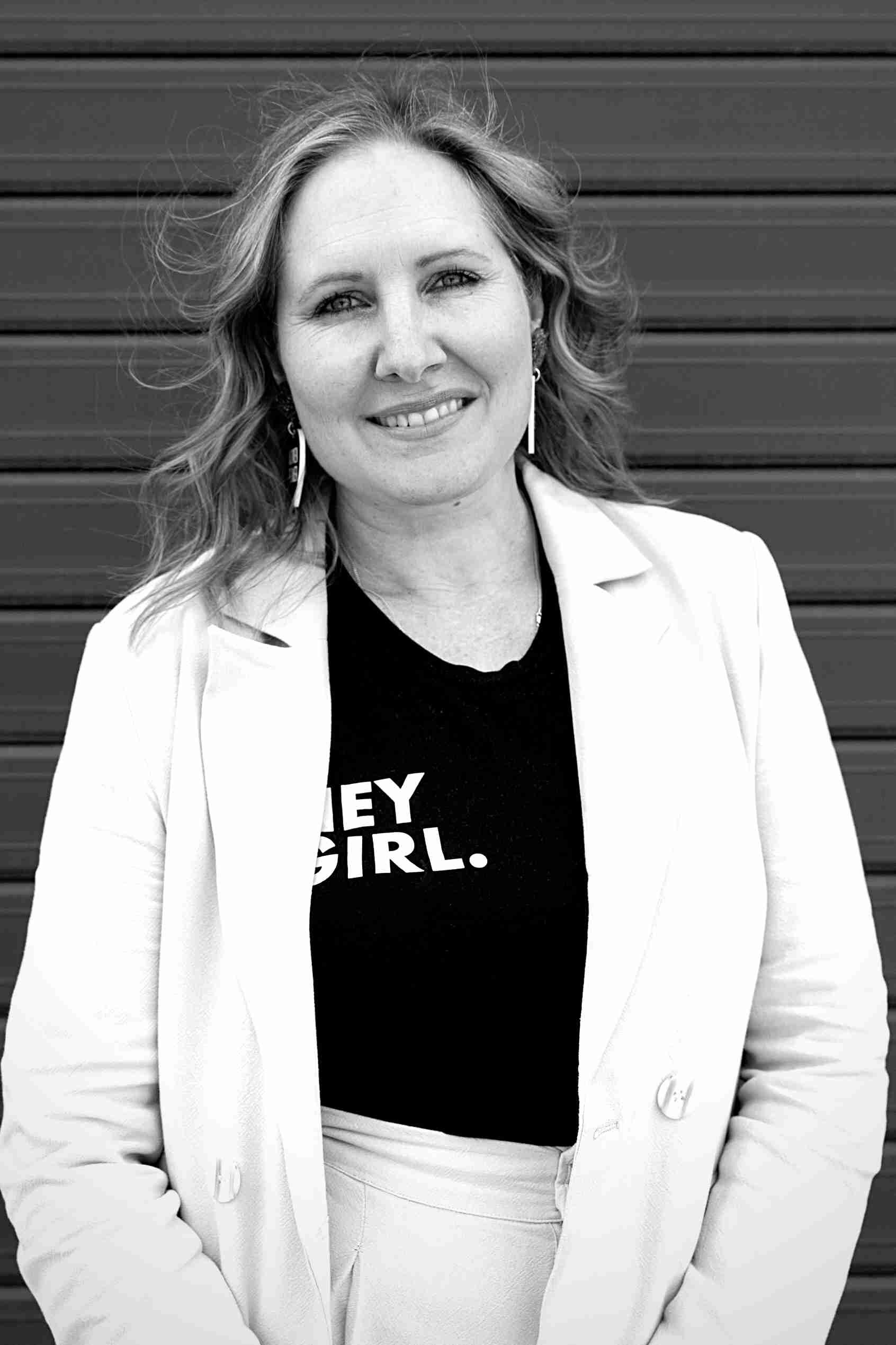 Stacey+Ross+Centre+For+Women+and+Co.