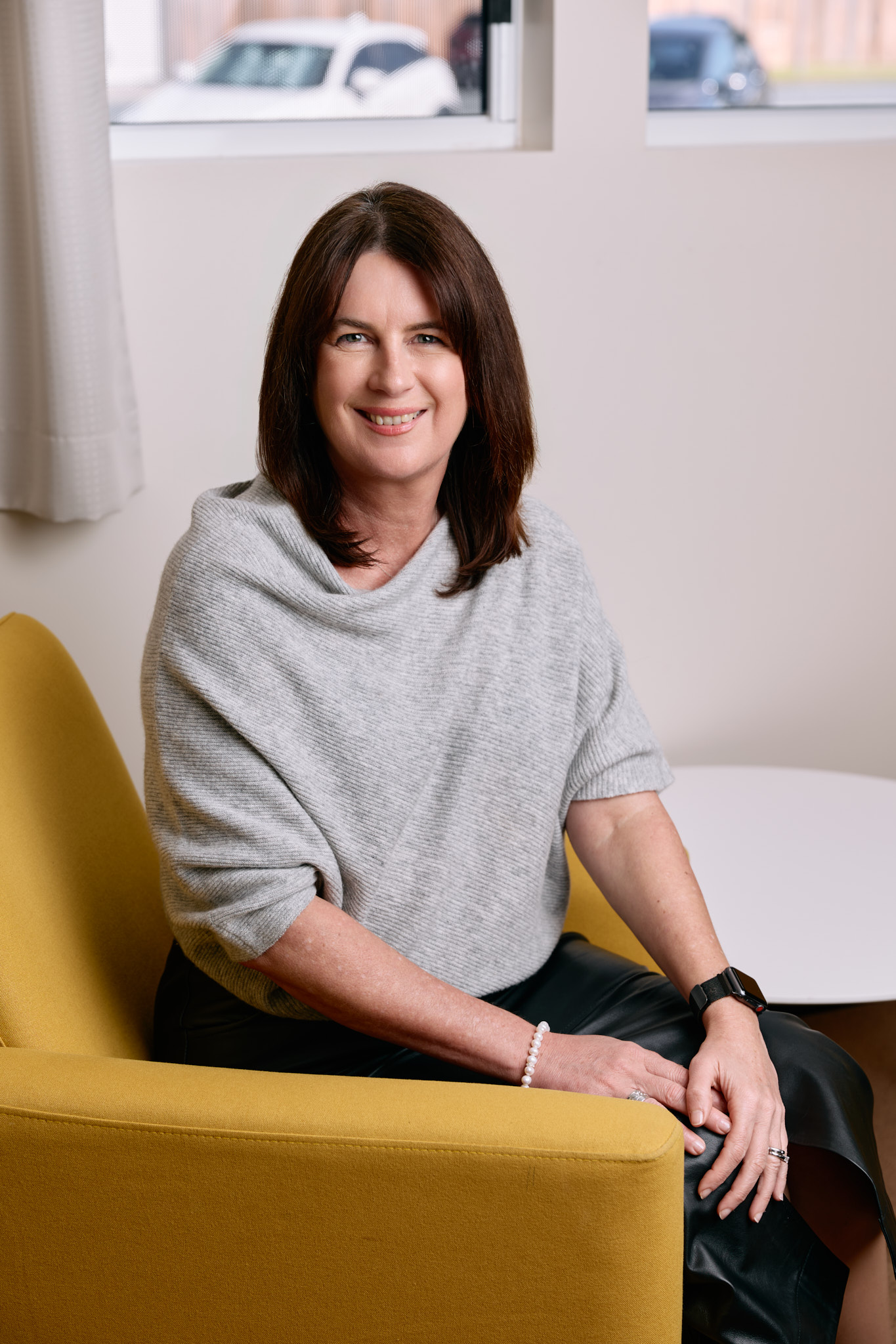 MWS - Markus Ravik - 090